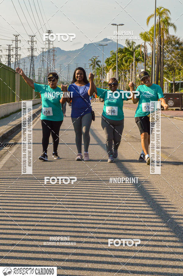 Buy your photos of the event2 DESAFIO CORRENDO PELO RIO on Fotop
