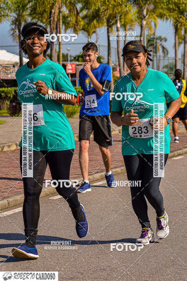 Buy your photos of the event2 DESAFIO CORRENDO PELO RIO on Fotop