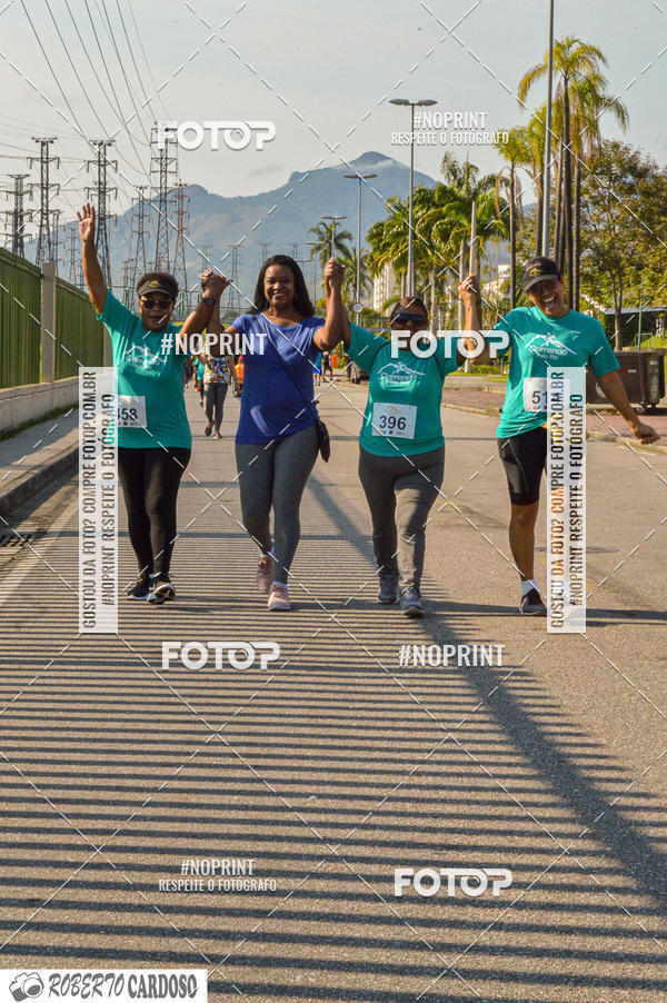 Buy your photos of the event2 DESAFIO CORRENDO PELO RIO on Fotop