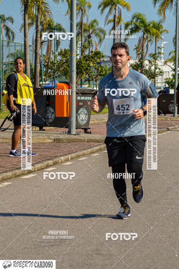 Buy your photos of the event2 DESAFIO CORRENDO PELO RIO on Fotop