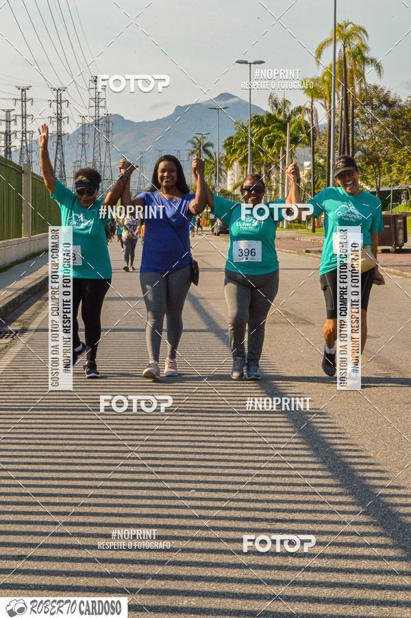 Buy your photos of the event2 DESAFIO CORRENDO PELO RIO on Fotop