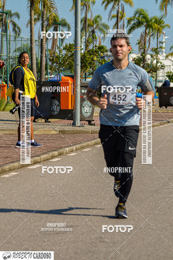 Buy your photos of the event2 DESAFIO CORRENDO PELO RIO on Fotop