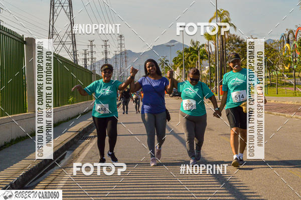 Buy your photos of the event2 DESAFIO CORRENDO PELO RIO on Fotop