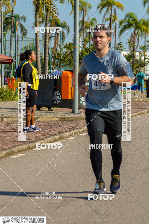 Buy your photos of the event2 DESAFIO CORRENDO PELO RIO on Fotop