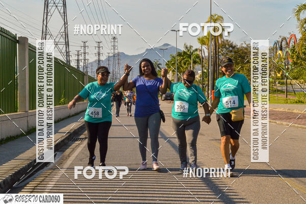Buy your photos of the event2 DESAFIO CORRENDO PELO RIO on Fotop
