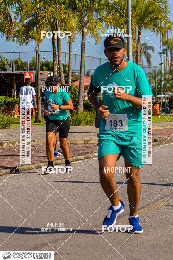 Achetez vos photos de l'vnement2 DESAFIO CORRENDO PELO RIO sur Fotop