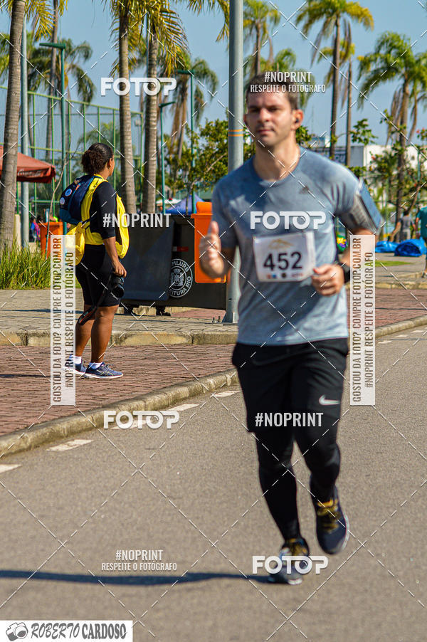 Buy your photos of the event2 DESAFIO CORRENDO PELO RIO on Fotop