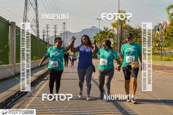 Buy your photos of the event2 DESAFIO CORRENDO PELO RIO on Fotop