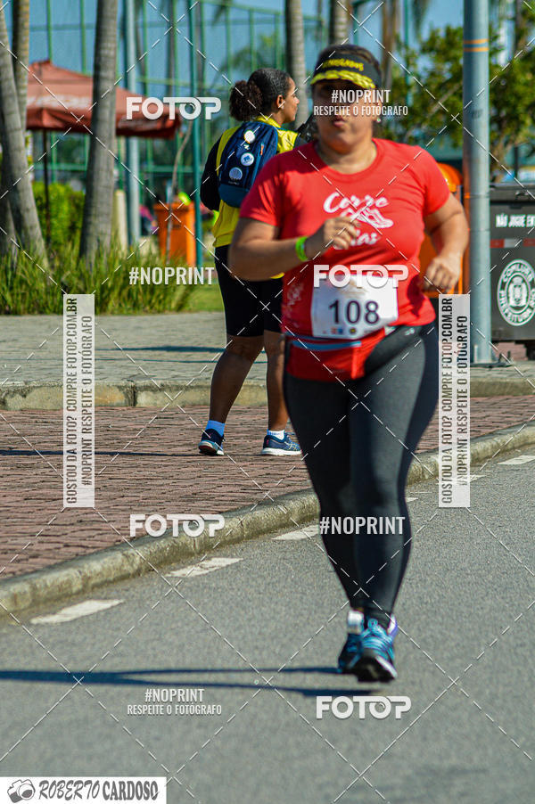 Buy your photos of the event2 DESAFIO CORRENDO PELO RIO on Fotop
