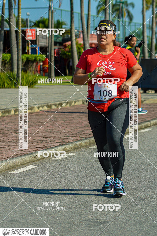Buy your photos of the event2 DESAFIO CORRENDO PELO RIO on Fotop