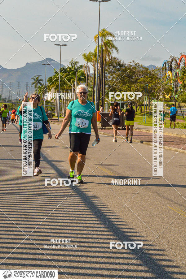 Buy your photos of the event2 DESAFIO CORRENDO PELO RIO on Fotop