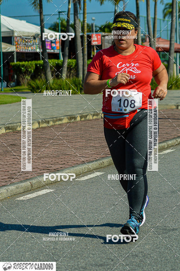 Buy your photos of the event2 DESAFIO CORRENDO PELO RIO on Fotop