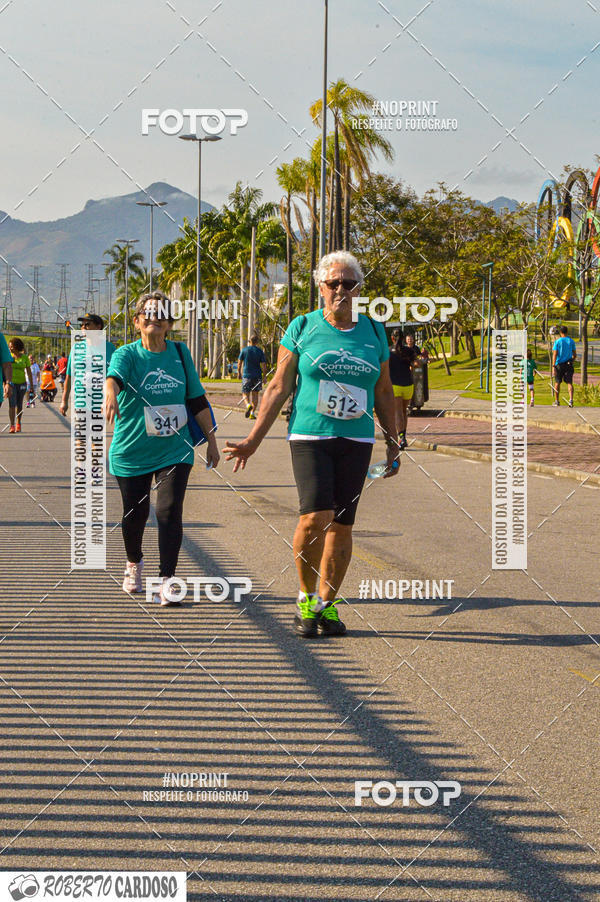 Buy your photos of the event2 DESAFIO CORRENDO PELO RIO on Fotop