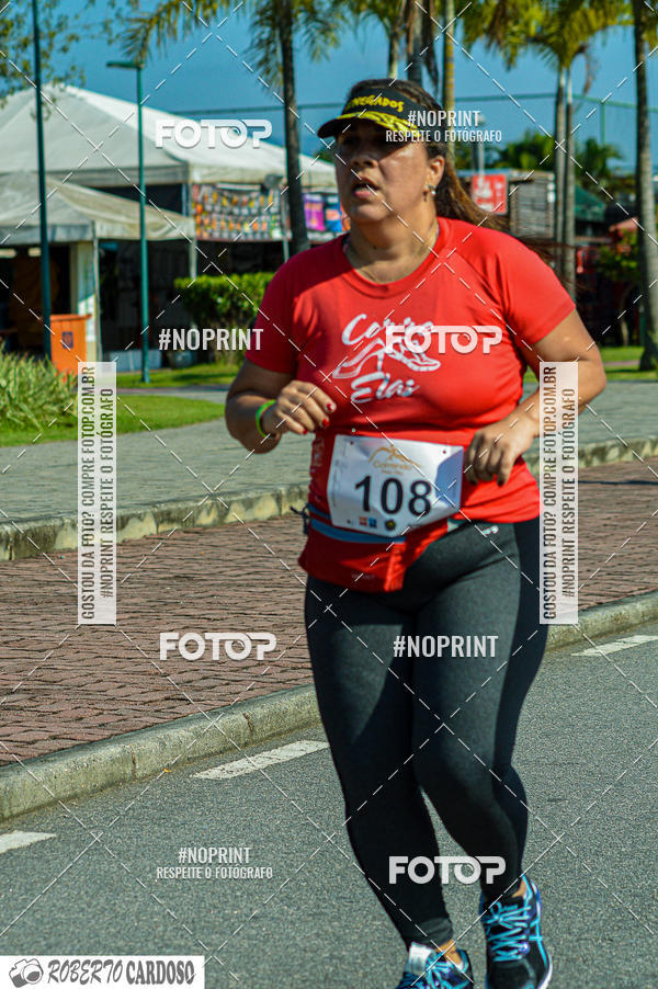 Buy your photos of the event2 DESAFIO CORRENDO PELO RIO on Fotop
