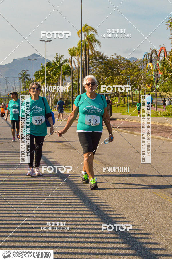 Buy your photos of the event2 DESAFIO CORRENDO PELO RIO on Fotop