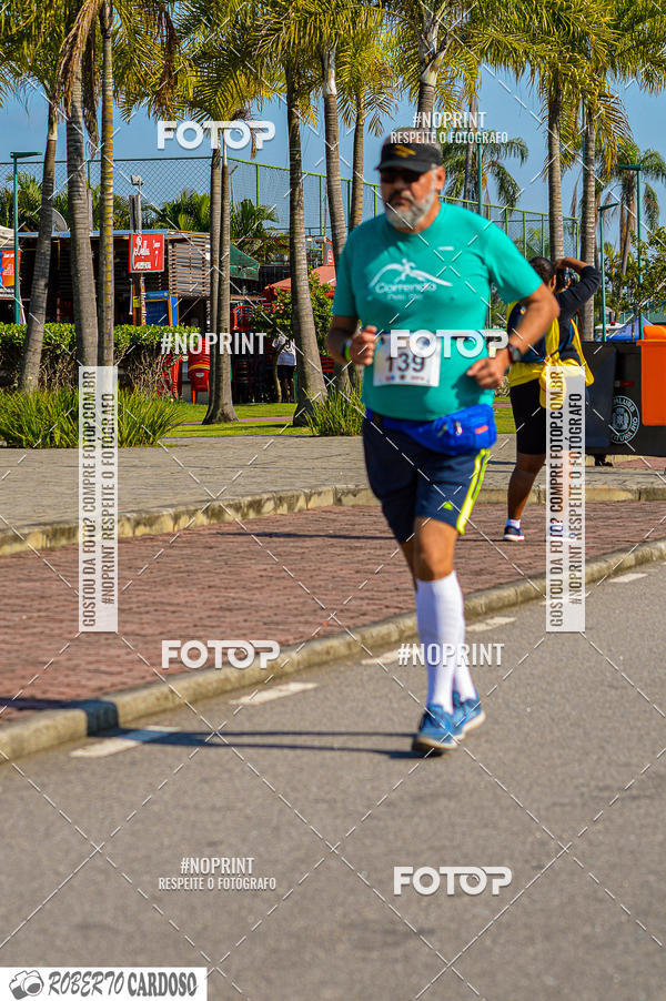 Buy your photos of the event2 DESAFIO CORRENDO PELO RIO on Fotop