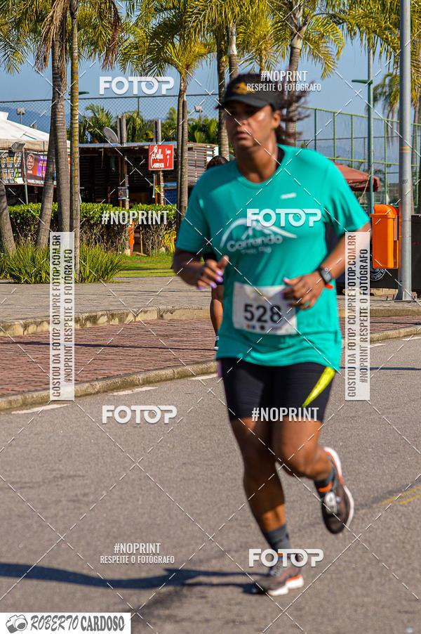 Achetez vos photos de l'vnement2 DESAFIO CORRENDO PELO RIO sur Fotop