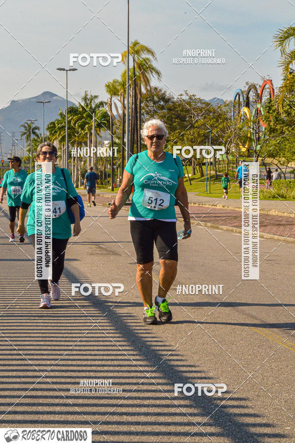 Buy your photos of the event2 DESAFIO CORRENDO PELO RIO on Fotop