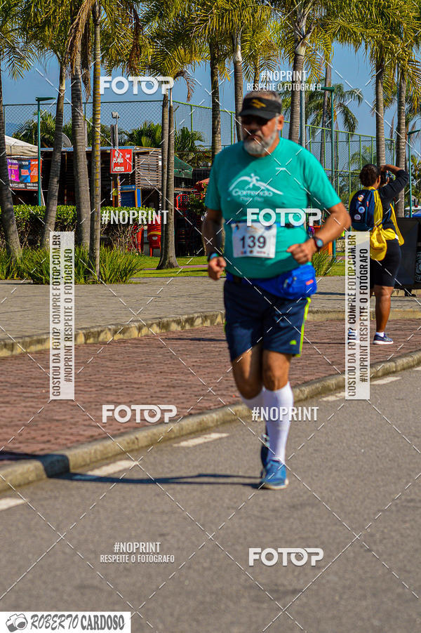 Buy your photos of the event2 DESAFIO CORRENDO PELO RIO on Fotop