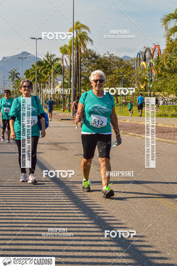 Buy your photos of the event2 DESAFIO CORRENDO PELO RIO on Fotop