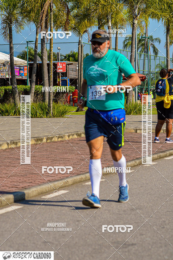 Buy your photos of the event2 DESAFIO CORRENDO PELO RIO on Fotop
