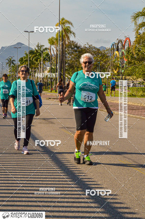 Buy your photos of the event2 DESAFIO CORRENDO PELO RIO on Fotop
