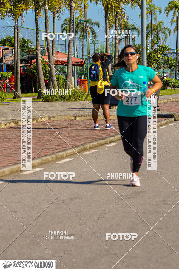 Buy your photos of the event2 DESAFIO CORRENDO PELO RIO on Fotop