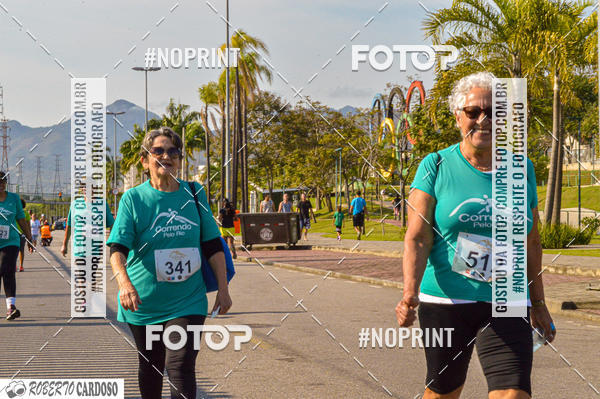 Buy your photos of the event2 DESAFIO CORRENDO PELO RIO on Fotop