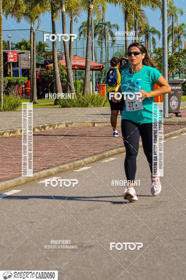 Buy your photos of the event2 DESAFIO CORRENDO PELO RIO on Fotop