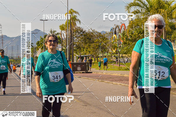 Buy your photos of the event2 DESAFIO CORRENDO PELO RIO on Fotop