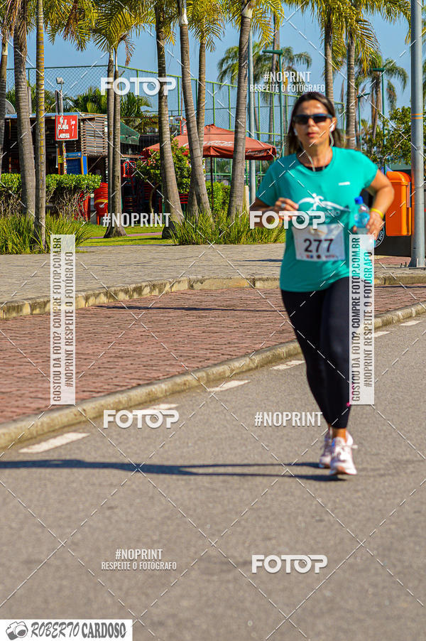 Buy your photos of the event2 DESAFIO CORRENDO PELO RIO on Fotop