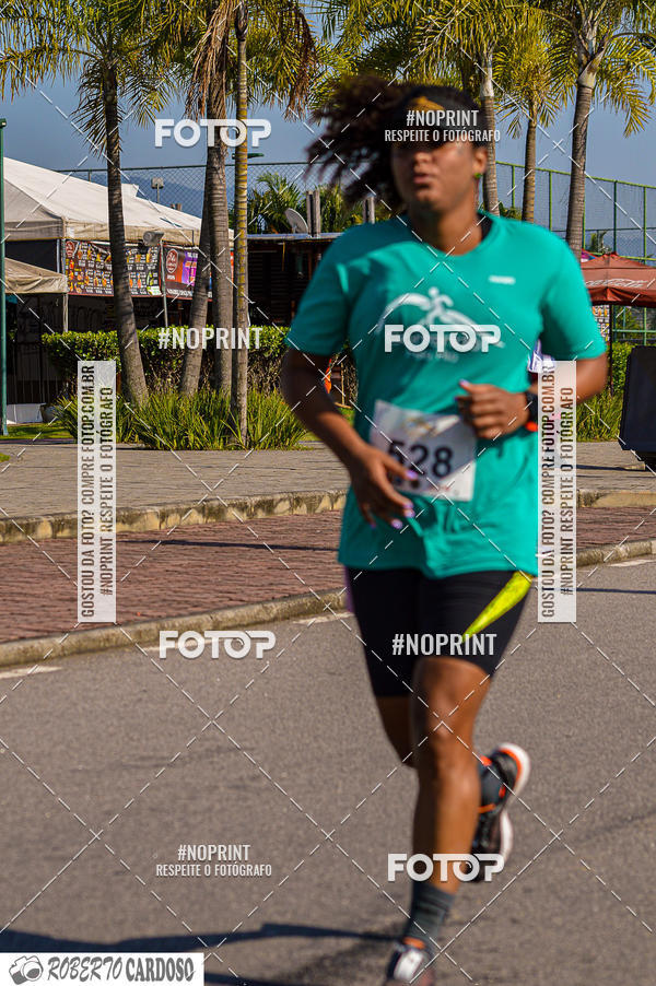 Achetez vos photos de l'vnement2 DESAFIO CORRENDO PELO RIO sur Fotop