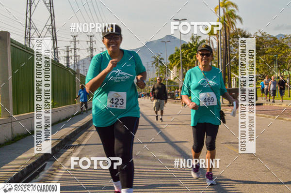 Buy your photos of the event2 DESAFIO CORRENDO PELO RIO on Fotop