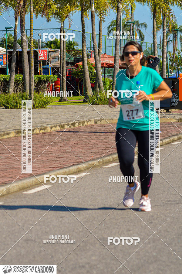 Buy your photos of the event2 DESAFIO CORRENDO PELO RIO on Fotop