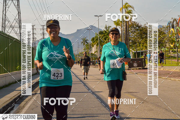 Buy your photos of the event2 DESAFIO CORRENDO PELO RIO on Fotop