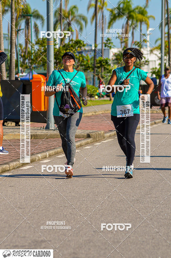 Buy your photos of the event2 DESAFIO CORRENDO PELO RIO on Fotop