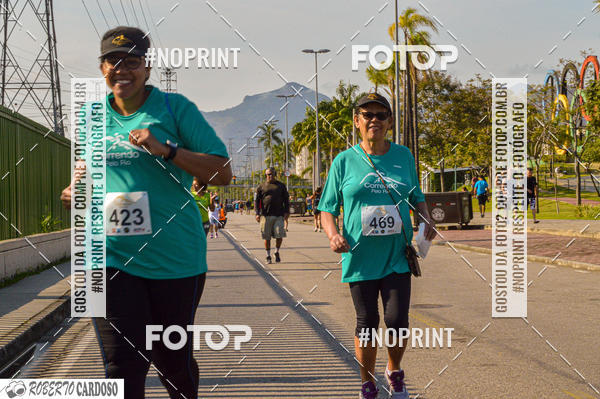 Buy your photos of the event2 DESAFIO CORRENDO PELO RIO on Fotop