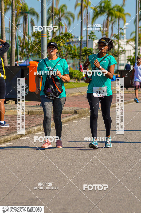 Buy your photos of the event2 DESAFIO CORRENDO PELO RIO on Fotop