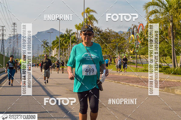 Buy your photos of the event2 DESAFIO CORRENDO PELO RIO on Fotop