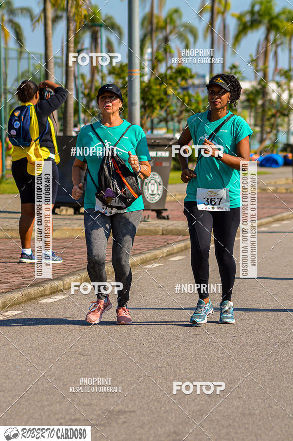 Buy your photos of the event2 DESAFIO CORRENDO PELO RIO on Fotop