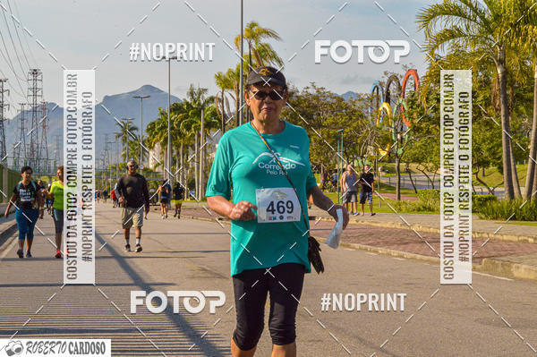 Buy your photos of the event2 DESAFIO CORRENDO PELO RIO on Fotop
