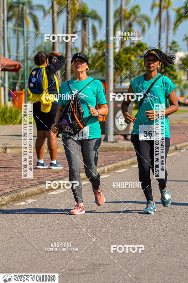 Buy your photos of the event2 DESAFIO CORRENDO PELO RIO on Fotop