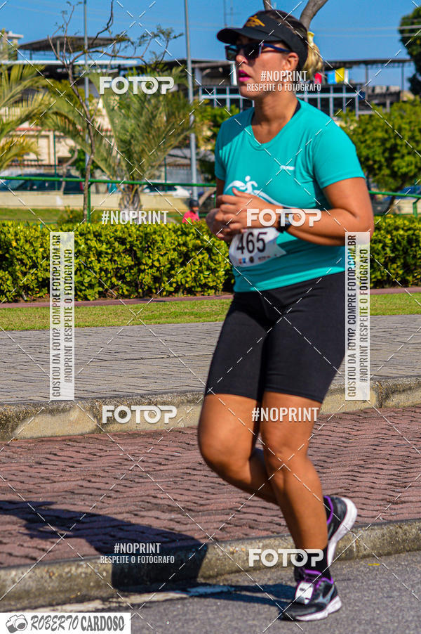 Achetez vos photos de l'vnement2 DESAFIO CORRENDO PELO RIO sur Fotop
