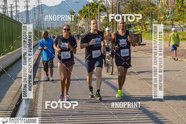 Buy your photos of the event2 DESAFIO CORRENDO PELO RIO on Fotop