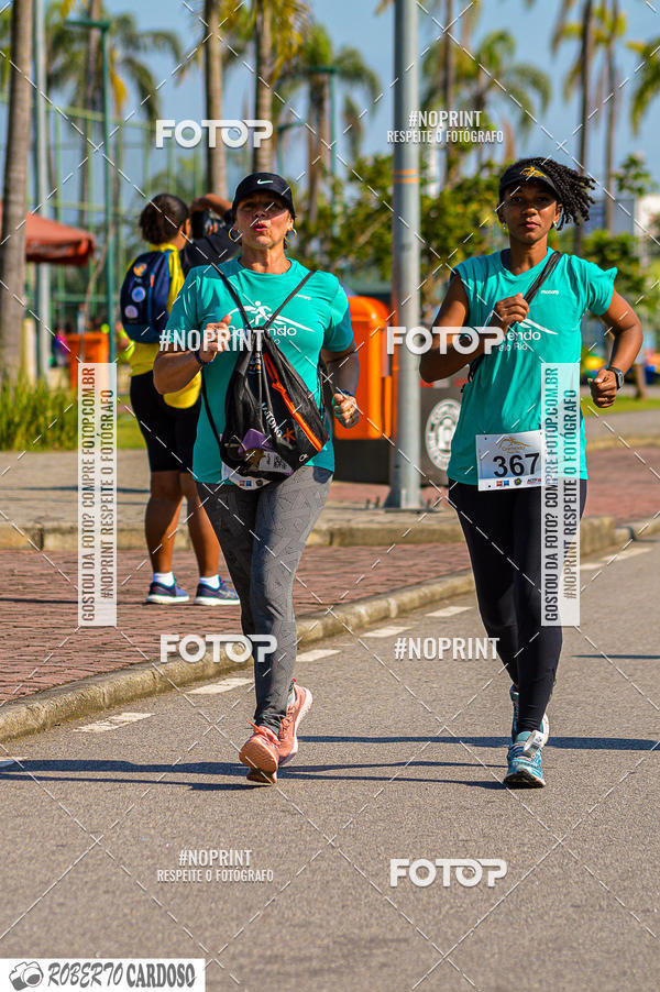 Buy your photos of the event2 DESAFIO CORRENDO PELO RIO on Fotop
