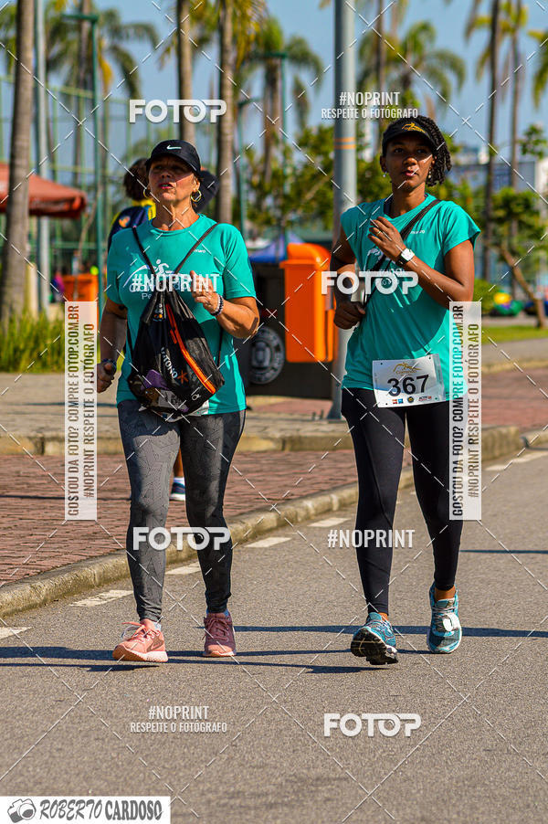 Buy your photos of the event2 DESAFIO CORRENDO PELO RIO on Fotop