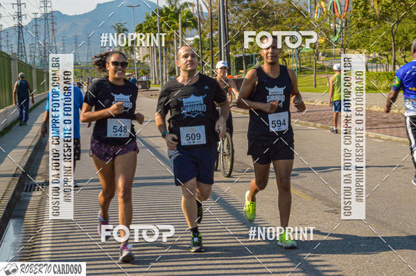 Buy your photos of the event2 DESAFIO CORRENDO PELO RIO on Fotop