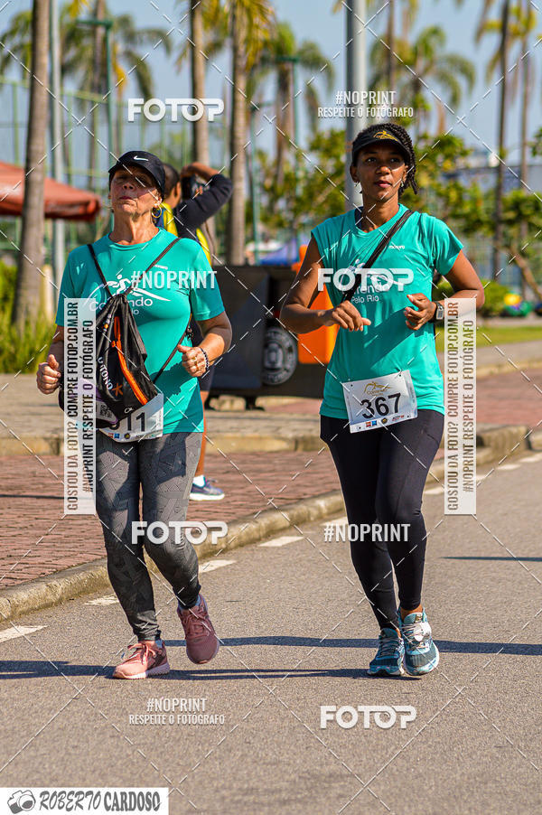 Buy your photos of the event2 DESAFIO CORRENDO PELO RIO on Fotop