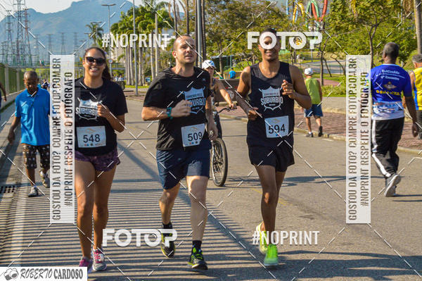Buy your photos of the event2 DESAFIO CORRENDO PELO RIO on Fotop