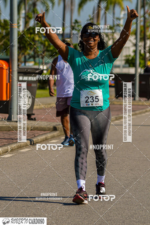 Buy your photos of the event2 DESAFIO CORRENDO PELO RIO on Fotop